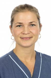 Stina Sjerén_JAN3475
